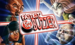 FastestOnTheBuzzer TV