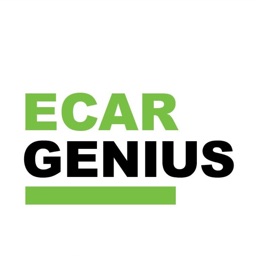 EcarGenius