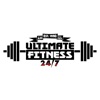 Ultimate Fitness QCH