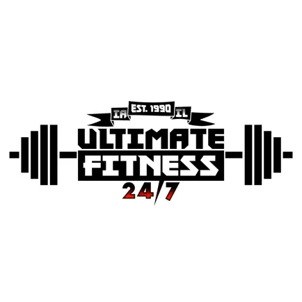 Ultimate Fitness QCH Читы
