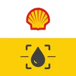 Shell LubeAnalyst App Support