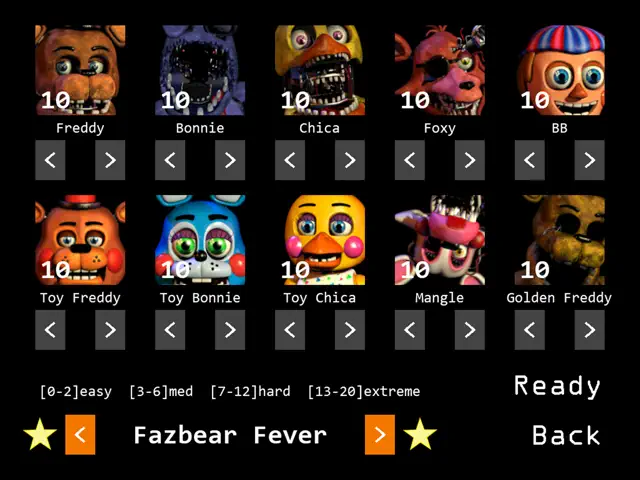 screenshot 7