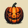 Get AI Halloween Mask Generator for iOS, iPhone, iPad Aso Report