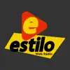 Estilo Web Rádio