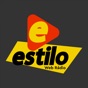 Estilo Web Rádio app download