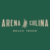 Arena Colina