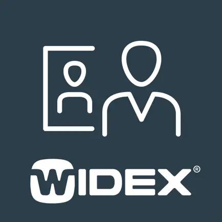 Widex Remote Care Cheats