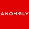 Anomaly focuses on the personal and professional development of others