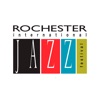 Rochester Jazz