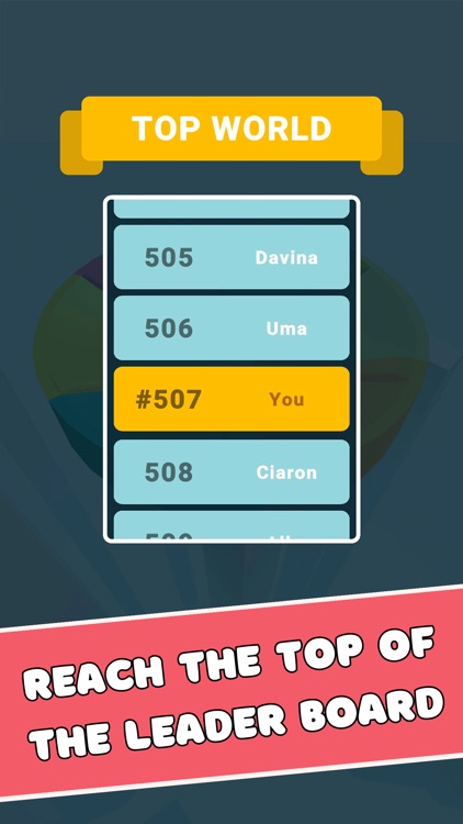 Marble Run Ultimate Race ASMR screenshot-8