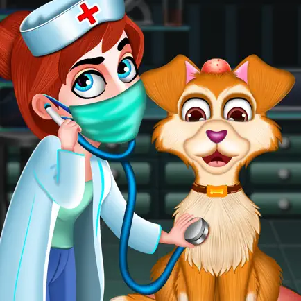 Nursing Virtual Animal Cheats