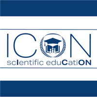 ICON EDU