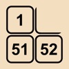 Max Slide Puzzle - Many blocks icon