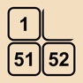 Get Max Slide Puzzle - Many blocks for iOS, iPhone, iPad Aso Report