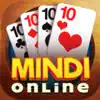 Mindi Multiplayer App Feedback