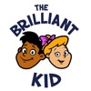 The Brilliant Kid