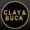 Icon Clay and Buck