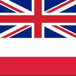 English Polish Dictionary + App Cancel