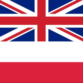 螢幕擷取畫面 (4) English Polish Dictionary +