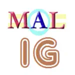 Igbo M(A)L App Support