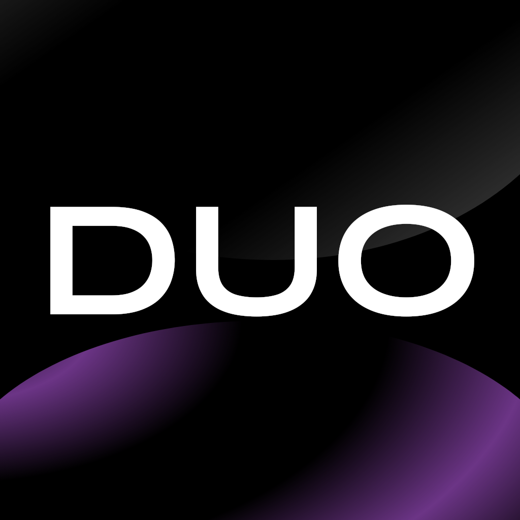 Join the Duo Social beta - TestFlight - Apple