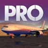 Aircraft Driving Simulator Pro - 無料セール中のゲーム iPad