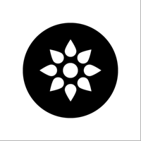 HeyThere Local Group Chats