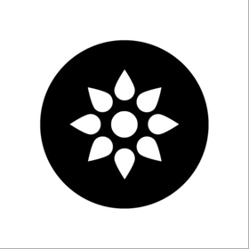 螢幕擷取畫面 (4) HeyThere: Local Group Chats