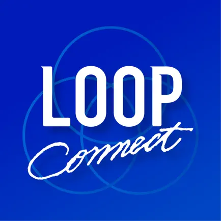 Loop Card Читы