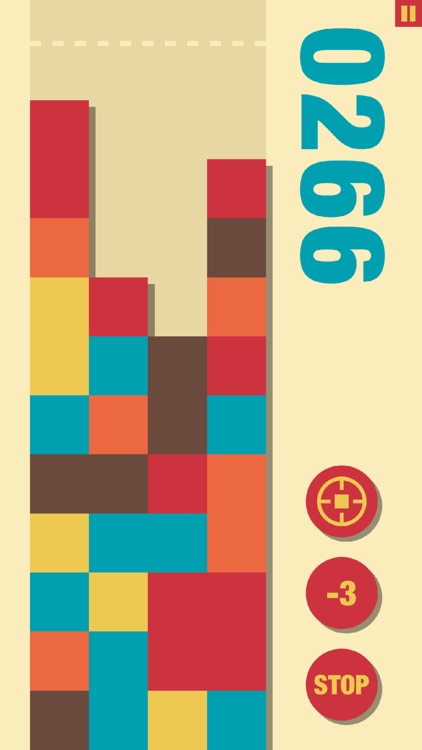 Poptile screenshot-3