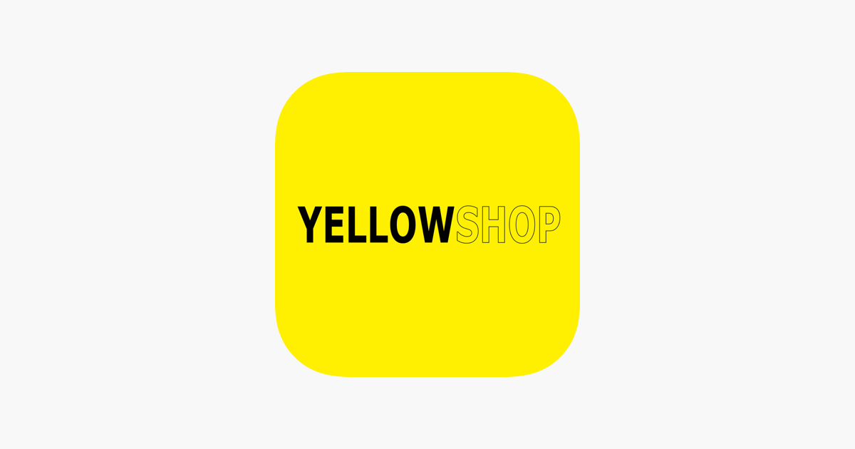 Bolsos de mujer online en YellowShop – Yellowshop