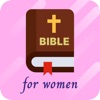 Daily Bible for Women - Study