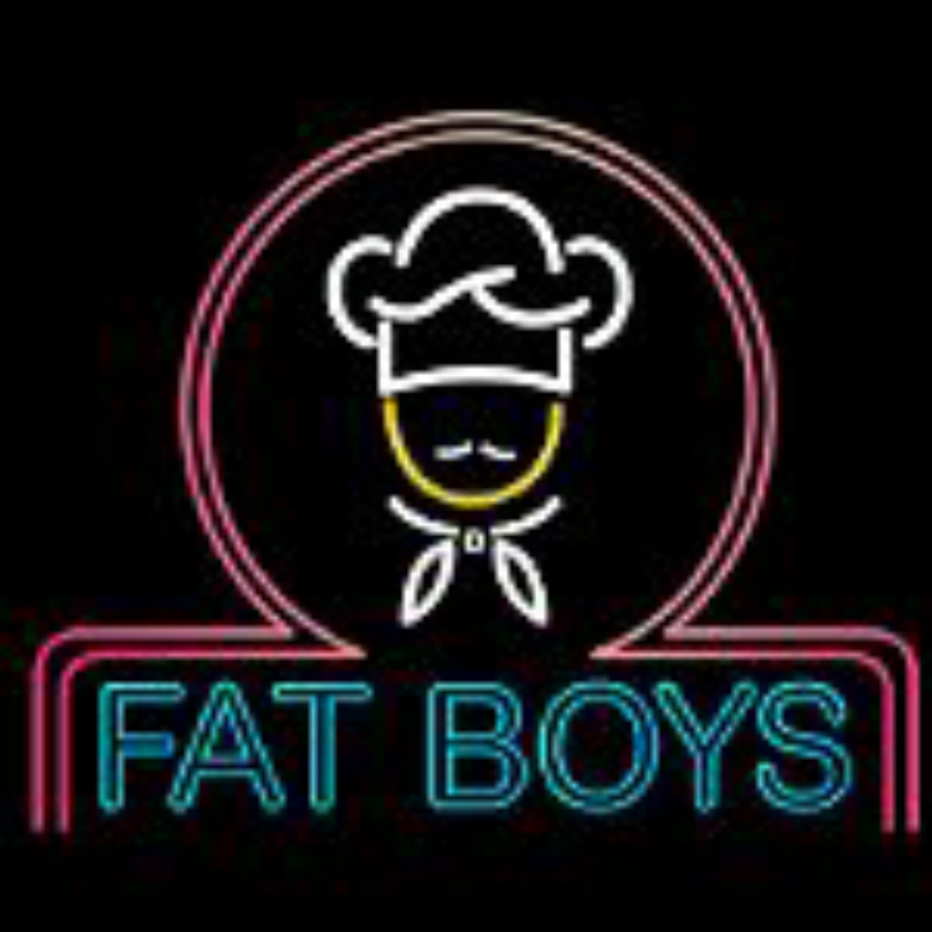 Get Fat Boys Online for iOS, iPhone, iPad Aso Report