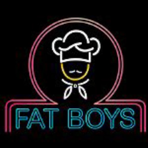 Fat Boys Online