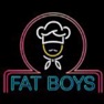 Get Fat Boys Online for iOS, iPhone, iPad Aso Report