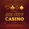 Sin City Сasino Showdown