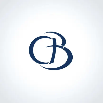 Central Baptist Ponca City, OK Cheats