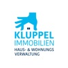 Klüppel HV icon