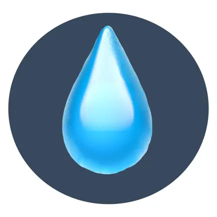 GainTracker Water Edition Читы