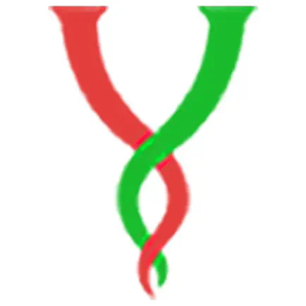 Hygeia Mobile Читы