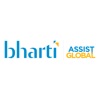 Bharti Assist Care