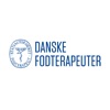 Danske Fodterapeuter icon