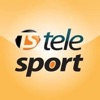 Telesport תוצאות ספורט