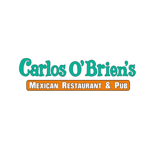 Carlos OBriens