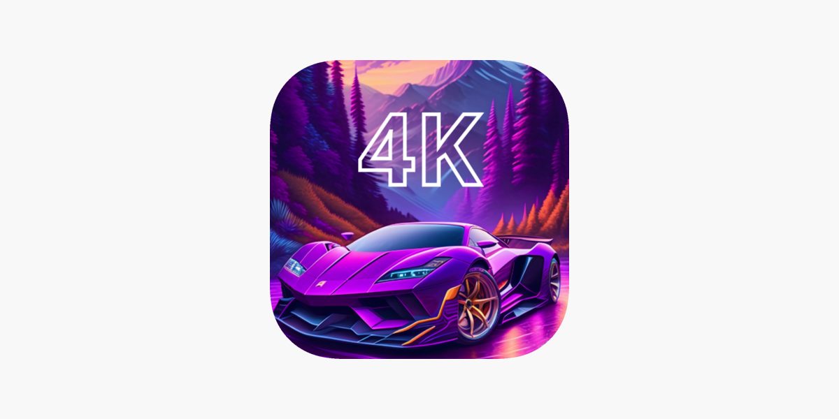 Muscle Cars Wallpaper HD app - APK Download for Android | Aptoide
