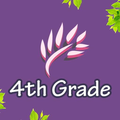 4th Grade BrightBranch