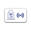 LEHMANN Transponder