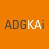 ADGKAi