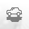 My Car Data icon