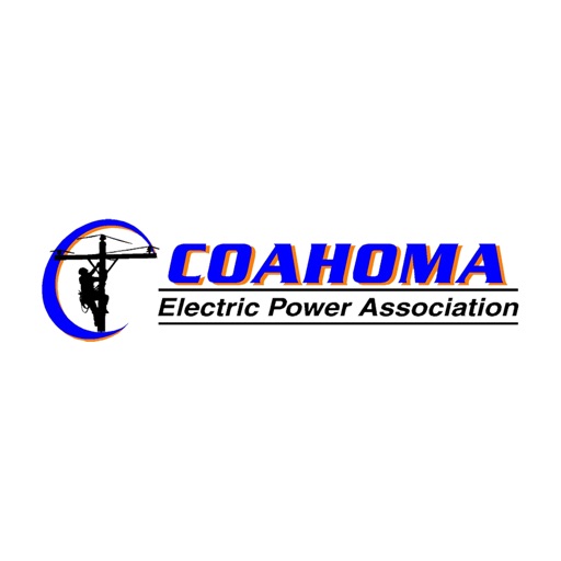 Coahoma EPA